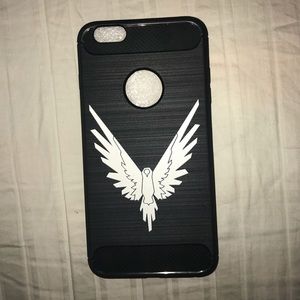 iPhone 6 case